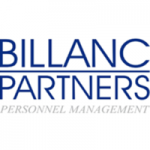 BILLANC Partners ČR s.r.o.