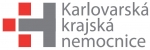 Karlovarská krajská nemocnice a.s.