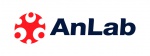 AnLab, s.r.o.