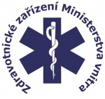 Zdravotnické zařízení Ministerstva vnitra