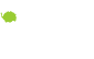 Karlovarský kraj Karlovarský kraj