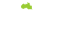 Liberecký kraj Liberecký kraj