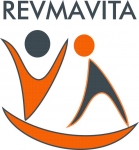 REVMATOLOGICKÁ AMBULANCE ZLÍN