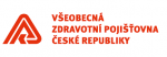 VŠEOBECNÁ ZDRAVOTNÍ POJIŠŤOVNA ČR