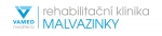 Rehabilitační klinika Malvazinky