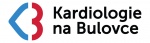 KARDIOLOGIE NA BULOVCE s.r.o.