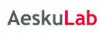 AeskuLab k. s.