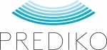 PREDIKO, s.r.o.