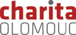 Charita Olomouc