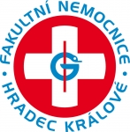 Fakultní nemocnice Hradec Králové