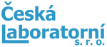 Česká laboratorní s.r.o.