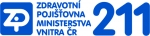 ZP MV ČR