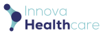 Innova Healthcare, a.s