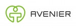 Avenier s.r.o.
