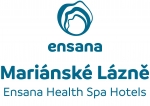 Léčebné lázně Mariánské lázně a.s.